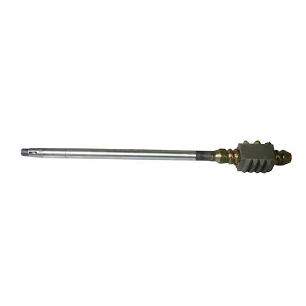 180538V91 Steering Shaft Fits Massey Ferguson TO35 135 2135 MF35
